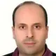 دکتر ایمان ارجمند
