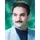 دکتر افشین قلی پوربرادری