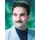 دکتر افشین قلی پوربرادری