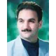 دکتر افشین قلی پوربرادری