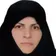 دکتر فرح ناز ترکستانی