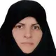 دکتر فرح ناز ترکستانی