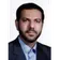 دکتر سیدجواد محمدنیا