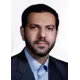 دکتر سیدجواد محمدنیا