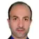 دکتر محمد محمدصادقی قلندر