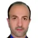 دکتر محمد محمدصادقی قلندر
