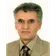 دکتر جلیل تقی زاده