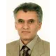 دکتر جلیل تقی زاده