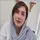 دکتر نگین بحرینی