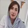 دکتر نگین بحرینی
