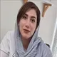 دکتر نگین بحرینی