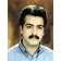 دکتر حبیب صرافی