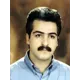 دکتر حبیب صرافی