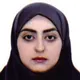 دکتر عطیه جهانشاهی