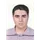 دکتر امین جابری انصاری