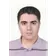 دکتر امین جابری انصاری