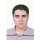 دکتر امین جابری انصاری