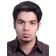 دکتر فاروق پارسی پور