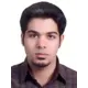 دکتر فاروق پارسی پور