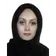 دکتر سالومه صارمی جویباری