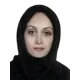 دکتر سالومه صارمی جویباری