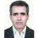 دکتر امان الله محمدیان