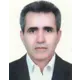 دکتر امان الله محمدیان