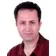 دکتر حمید فرجی