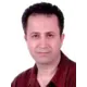 دکتر حمید فرجی