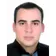 دکتر مهدی ابراهیمی منفرد