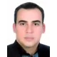 دکتر مهدی ابراهیمی منفرد