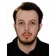 دکتر احسان خوش گفتارمعتمد