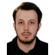 دکتر احسان خوش گفتارمعتمد