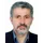 دکتر عبداله رشیدی