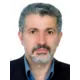 دکتر عبداله رشیدی