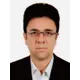 دکتر علی لشکریان