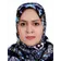 دکتر شبنم صادقیلر