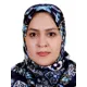 دکتر شبنم صادقیلر