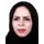 دکتر فرانک سلگی
