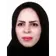 دکتر فرانک سلگی