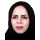 دکتر فرانک سلگی
