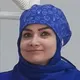 دکتر شهره کاظمی کنارسری