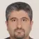 دکتر حامد رمضانی