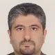 دکتر حامد رمضانی