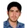 دکتر سیدمحمد بهاءالدینی