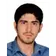 دکتر سیدمحمد بهاءالدینی