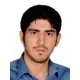 دکتر سیدمحمد بهاءالدینی