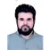 دکتر حامد صناعی نیا