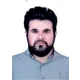 دکتر حامد صناعی نیا