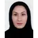 دکتر صحرا احمدپورسامانی